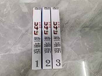 617MQGv+fiL._AC_UF350,